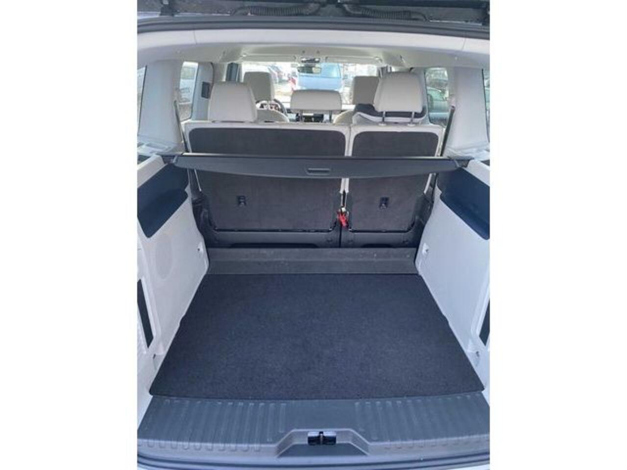 Volkswagen ID. Buzz Pro 77kWh ACC 19 Inch Keyless-Go