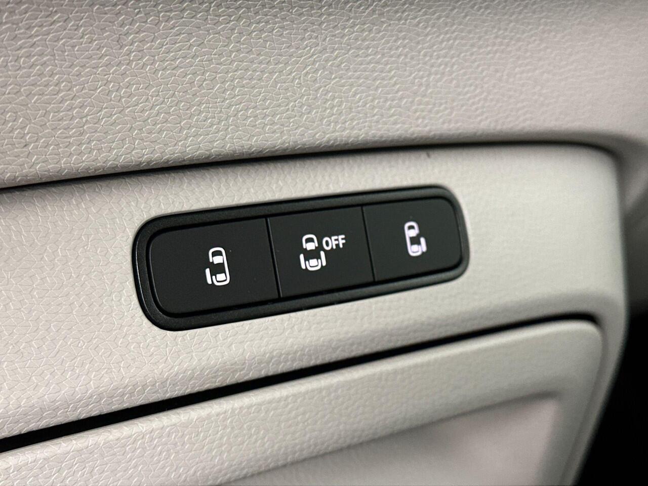 Volkswagen ID. Buzz Pro Advantage 77 Kwh 204pk