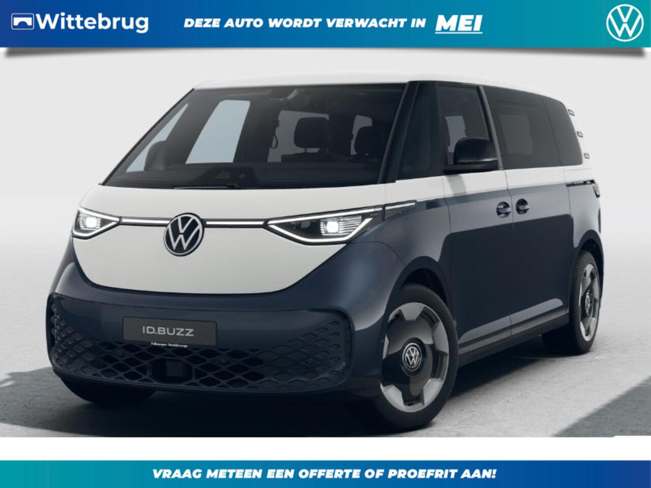 volkswagen-id.-buzz-pro-bulli-limit