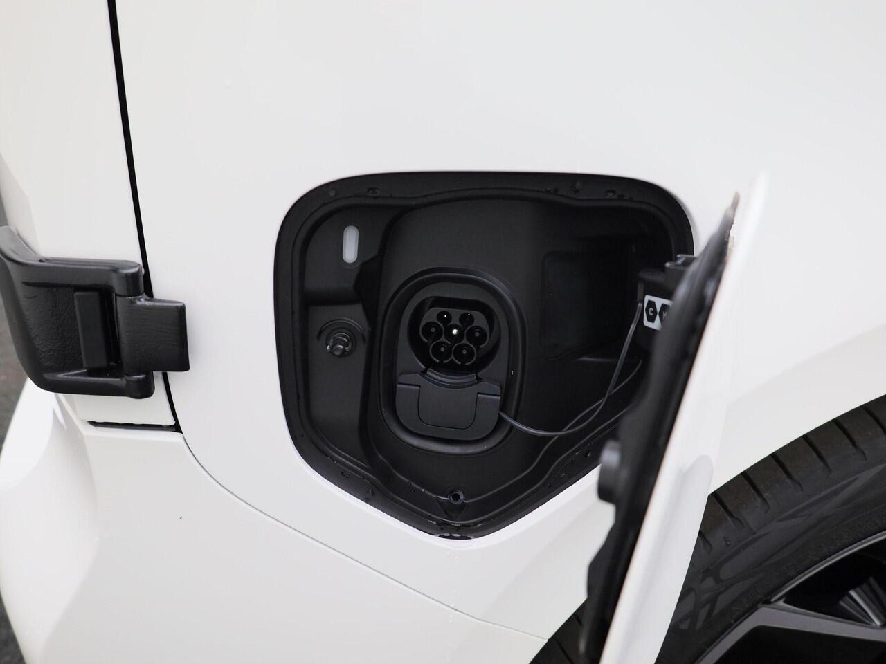 Volkswagen ID. Buzz Cargo Bedrijfswagens Bulli Edition 79kWh / 340pk 4Motion 717212