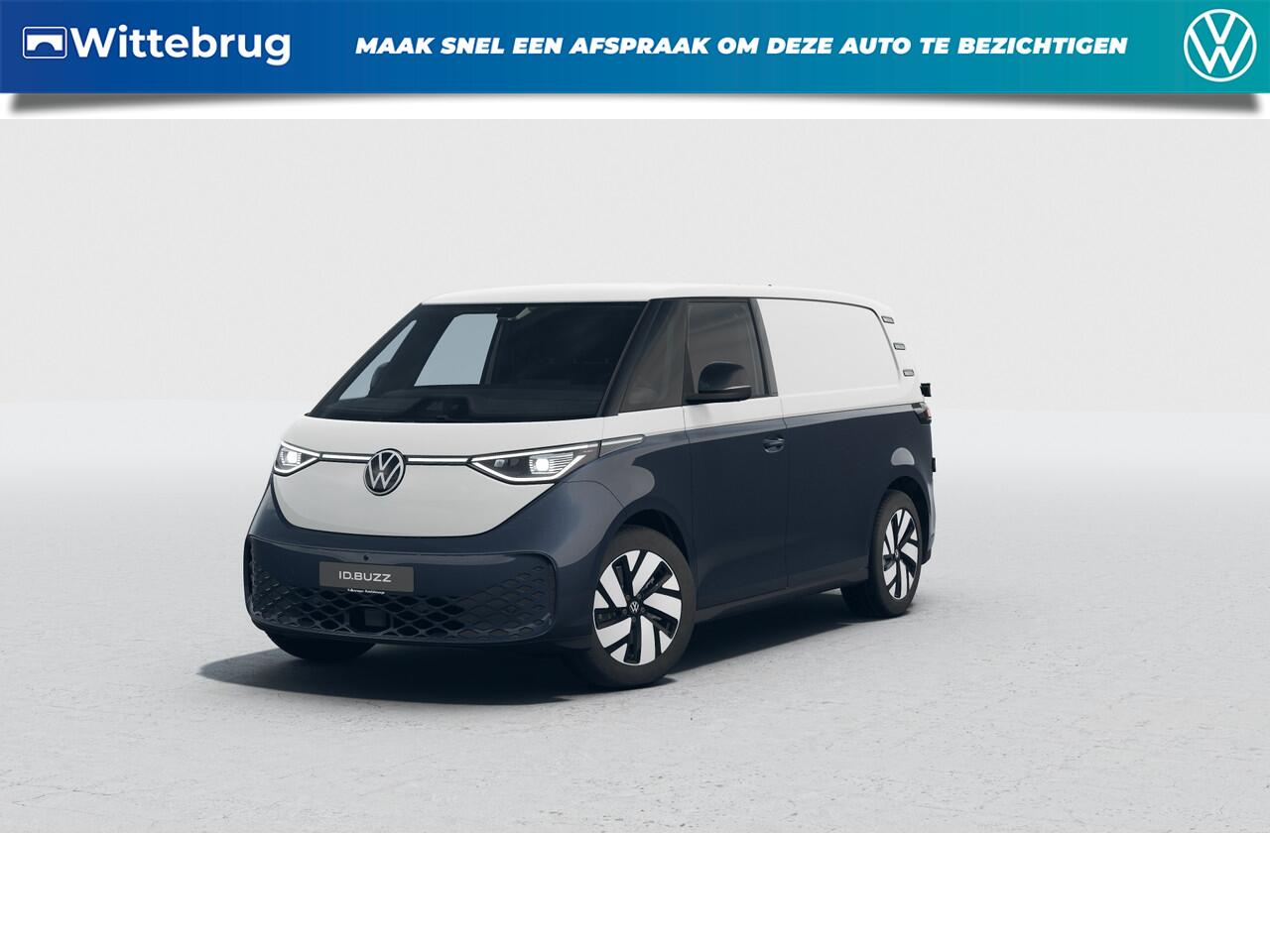 volkswagen-id.-buzz-cargo-anniversa