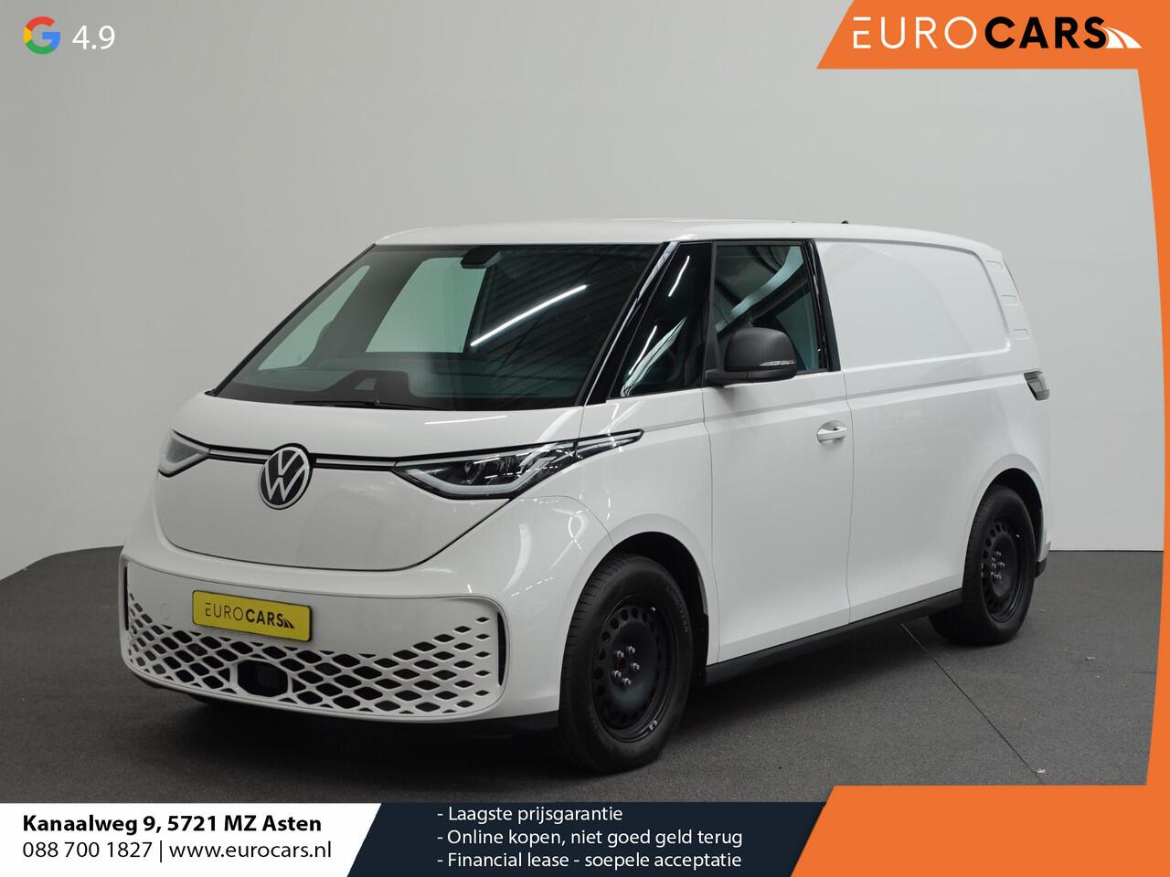 volkswagen-id.-buzz-cargo-77-kwh-20