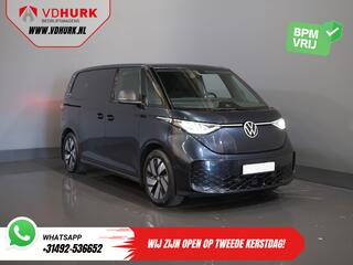 volkswagen-id.-buzz-cargo-77-kwh-42