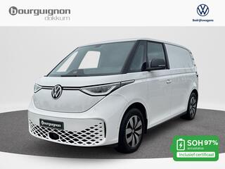 volkswagen-id.-buzz-cargo-77-kwh-l1