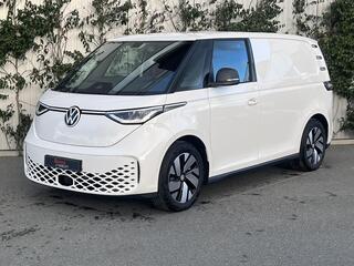 volkswagen-id.-buzz-cargo-77-kwh-vo