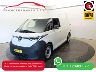 volkswagen-id.-buzz-cargo-79-kwh-45