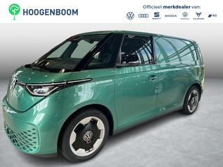 volkswagen-id.-buzz-cargo-bedrijfsw
