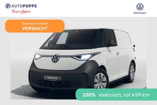 volkswagen-id.-buzz-cargo-economy-b