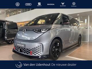 volkswagen-id.-buzz-cargo-bulli-edi