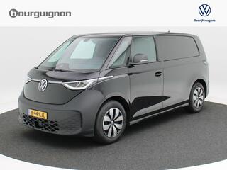 volkswagen-id.-buzz-cargo-bedrijfsw