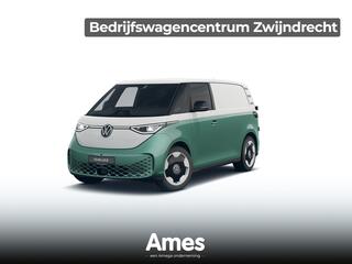 volkswagen-id.-buzz-cargo-anniversa