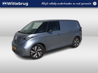volkswagen-id.-buzz-cargo-bulli-edi