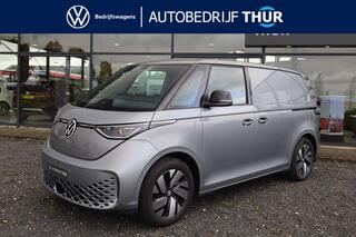 volkswagen-id.-buzz-cargo-anniversa
