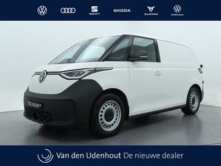 volkswagen-id.-buzz-cargo-bedrijfsw