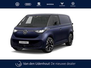 volkswagen-id.-buzz-cargo-l1h1-79kw