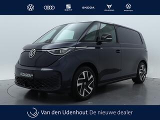 volkswagen-id.-buzz-cargo-l1h1-79kw