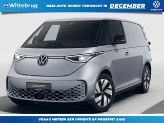 volkswagen-id.-buzz-cargo-bulli-edi