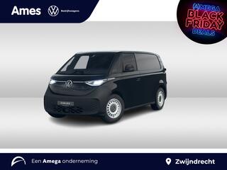 volkswagen-id.-buzz-cargo-economy-b