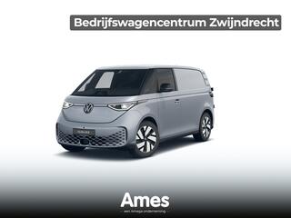 volkswagen-id.-buzz-cargo-anniversa
