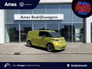volkswagen-id.-buzz-cargo-bulli-edi