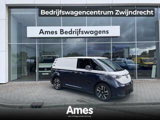 volkswagen-id.-buzz-cargo-anniversa