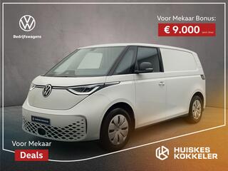 volkswagen-id.-buzz-cargo-cargo-286