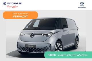 volkswagen-id.-buzz-cargo-anniversa