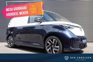 volkswagen-id.-buzz-cargo-id.-buzz-