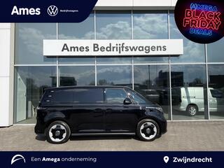 volkswagen-id.-buzz-cargo-bulli-edi
