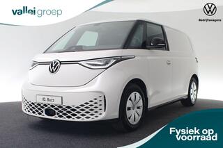 volkswagen-id.-buzz-cargo-210-kw---