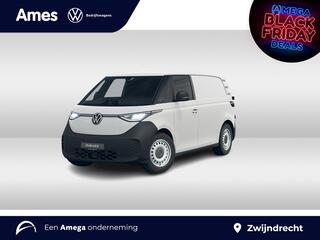 volkswagen-id.-buzz-cargo-economy-b