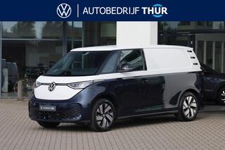 volkswagen-id.-buzz-cargo-anniversa