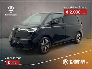 volkswagen-id.-buzz-cargo-anniversa