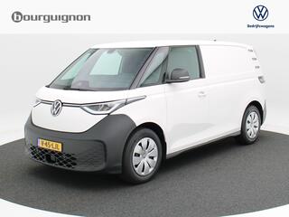 volkswagen-id.-buzz-cargo-bedrijfsw