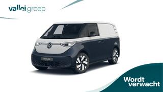 volkswagen-id.-buzz-cargo-anniversa