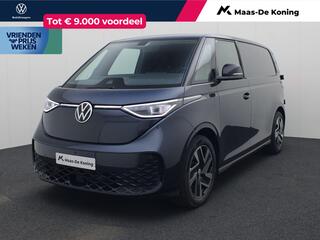 volkswagen-id.-buzz-cargo-bedrijfsw