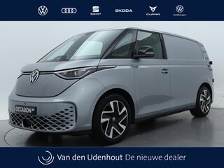 volkswagen-id.-buzz-cargo-l1h1-59kw