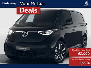 volkswagen-id.-buzz-cargo-anniversa