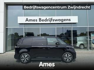 volkswagen-id.-buzz-cargo-lease-edi