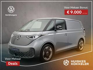 volkswagen-id.-buzz-cargo-bulli-edi