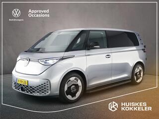 volkswagen-id.-buzz-cargo-bulli-edi