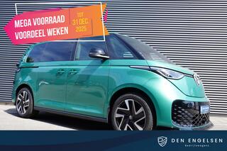 volkswagen-id.-buzz-cargo-id.-buzz-