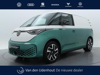 volkswagen-id.-buzz-cargo-l1h1-79kw