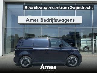 volkswagen-id.-buzz-cargo-bulli-edi