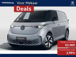 volkswagen-id.-buzz-cargo-anniversa