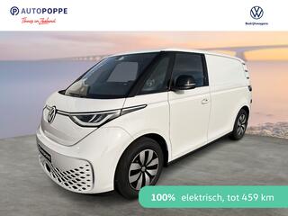 volkswagen-id.-buzz-cargo-bedrijfsw