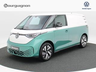volkswagen-id.-buzz-cargo-bedrijfsw