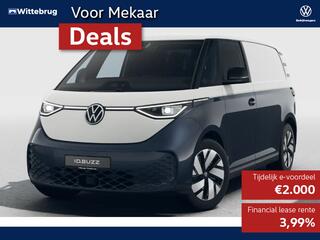 volkswagen-id.-buzz-cargo-anniversa