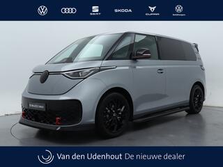 volkswagen-id.-buzz-cargo-l1h1-79kw
