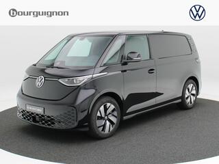 volkswagen-id.-buzz-cargo-bedrijfsw